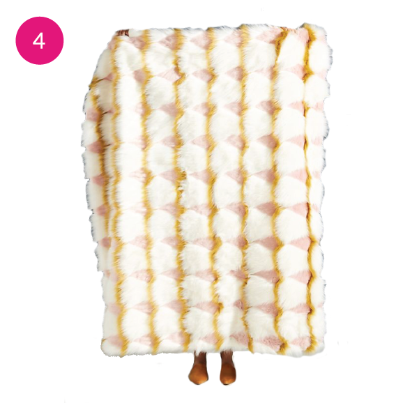 0_cozy_roundup-04.png