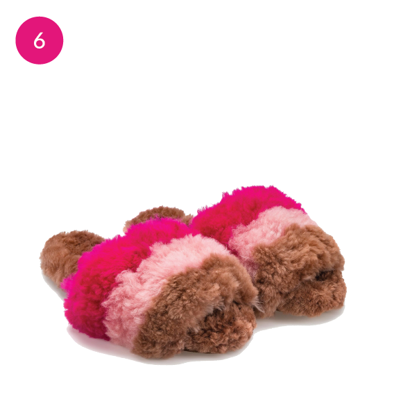 0_cozy_roundup-06.png