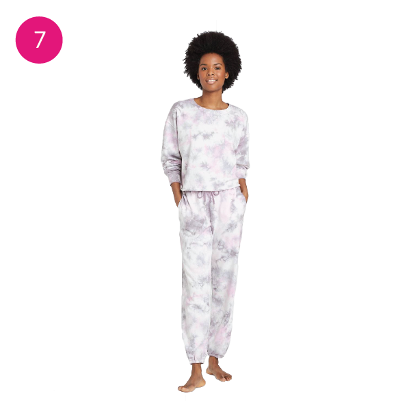 0_cozy_roundup-07.png
