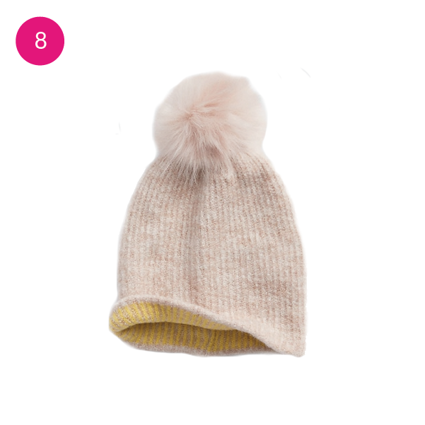 0_cozy_roundup-08.png