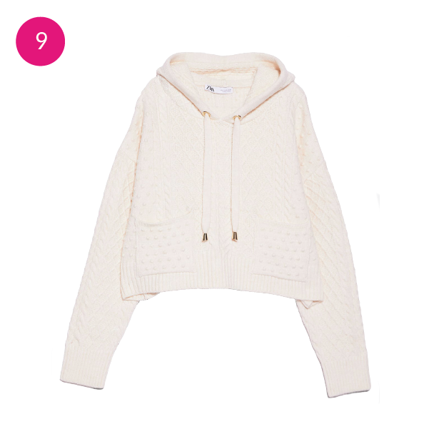 0_cozy_roundup-09.png