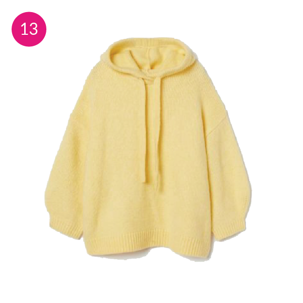 0_cozy_roundup-13.png