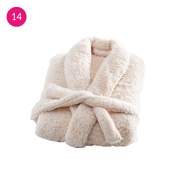 0_cozy_roundup-14.png