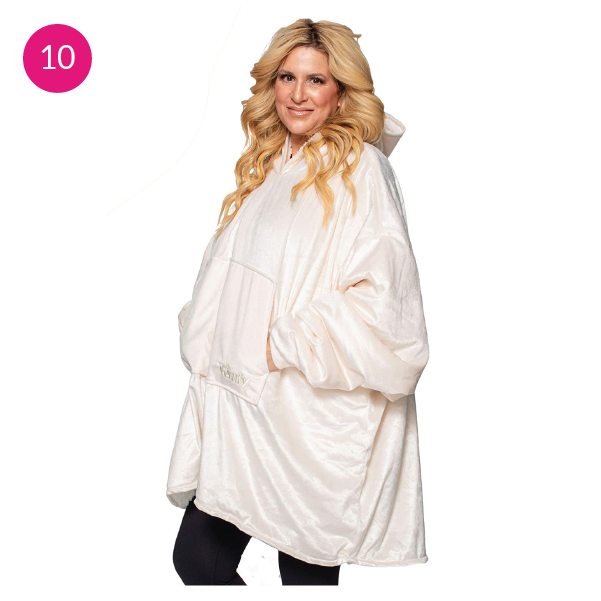 0_cozy_roundup-10.png