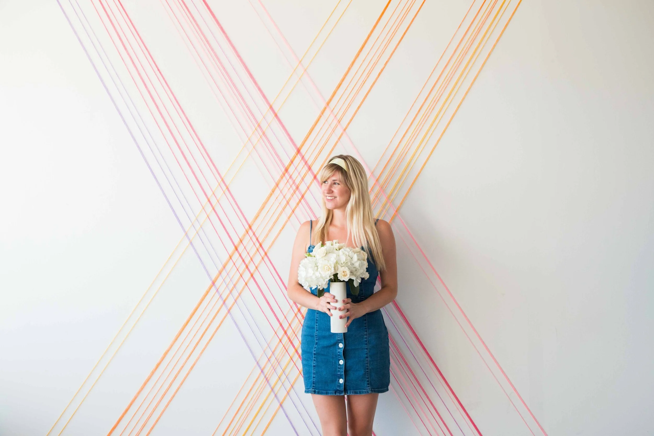 Best of LMP DIY Projects