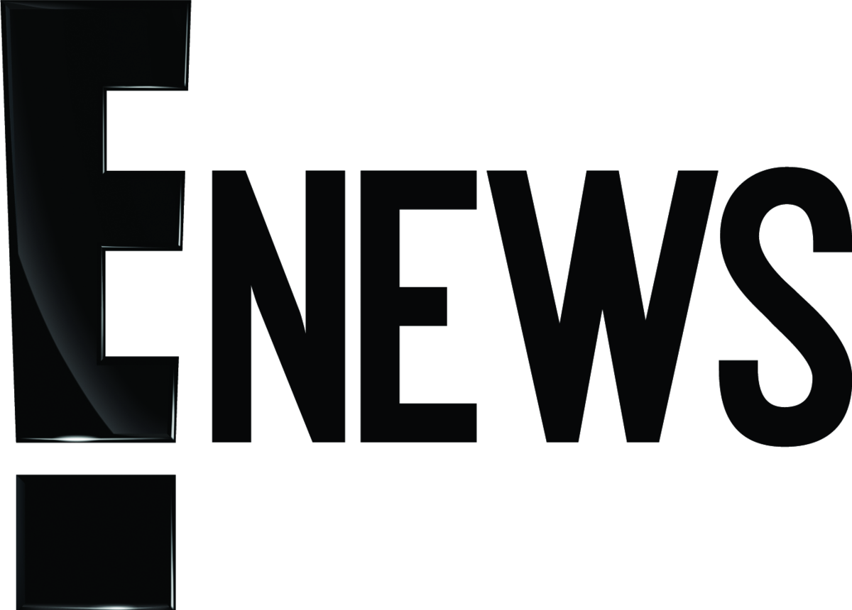 E!_News_current_logo-1.png