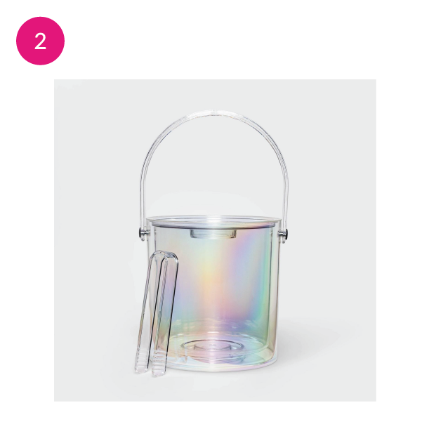 0_ice-bucket-02.png