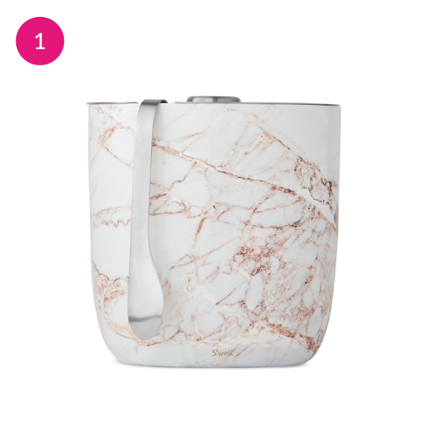 0_ice-bucket-01.png
