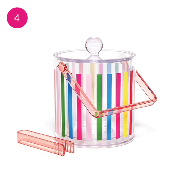 0_ice-bucket-04.png