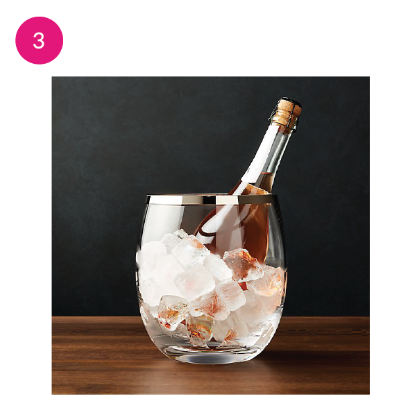 0_ice-bucket-03.png
