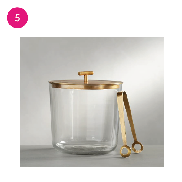 0_ice-bucket-05.png