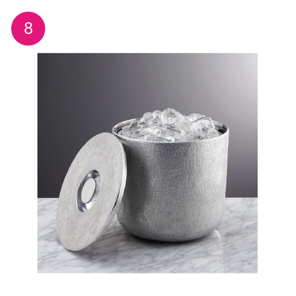 0_ice-bucket-08.png