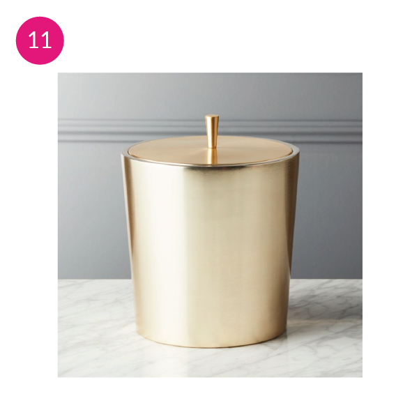 0_ice-bucket-11.png
