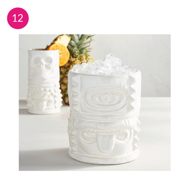 0_ice-bucket-12.png