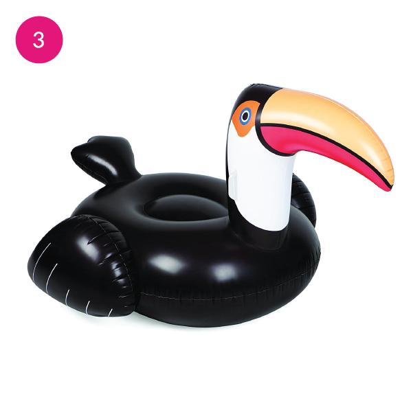 0_floats-15.png