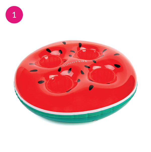 0_floats-17.png