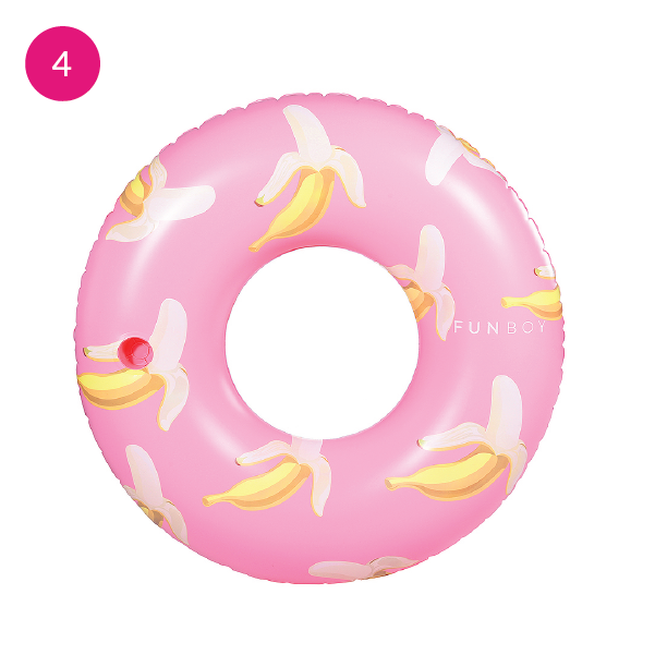 0_floats-20.png