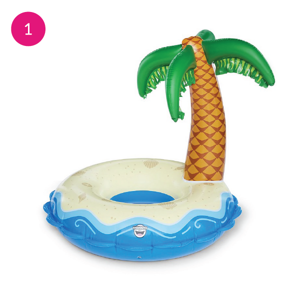 0_floats-01.png