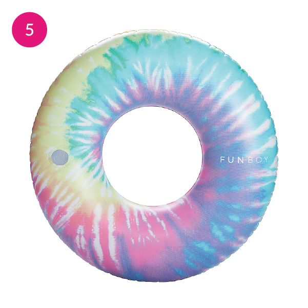 0_floats-05.png
