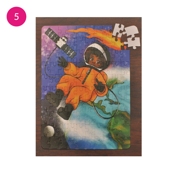 0_toys-books-05.png
