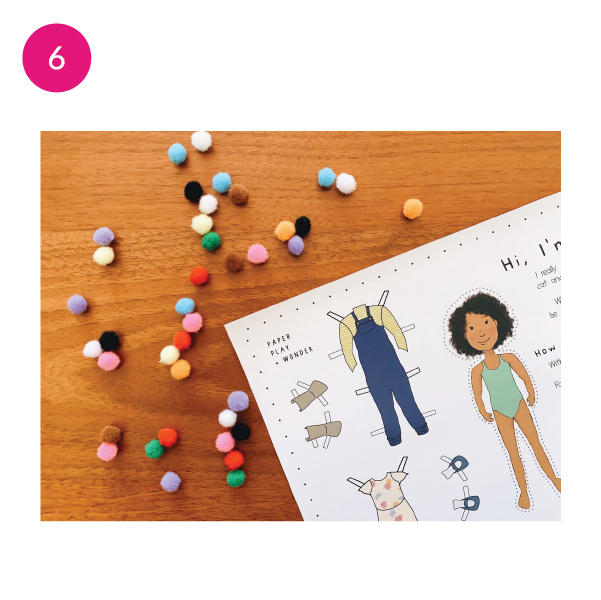 0_toys-books-06.png