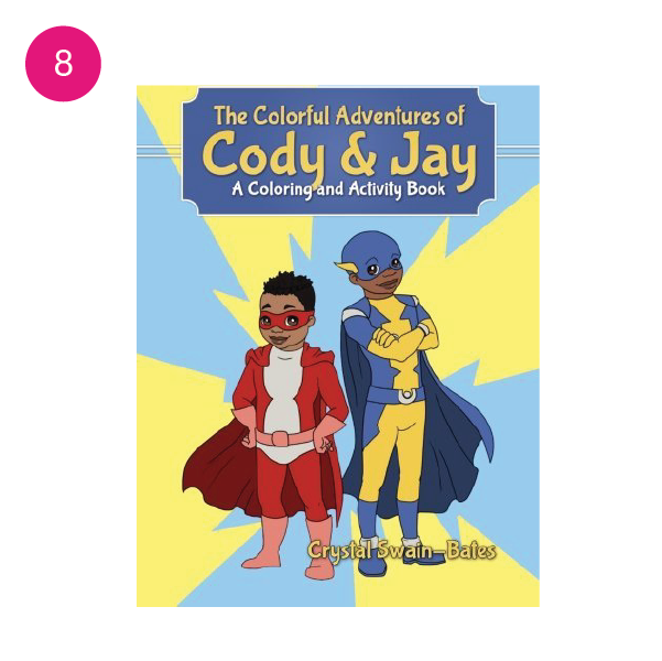 0_toys-books-08.png