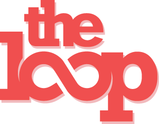 theloop-logo.png