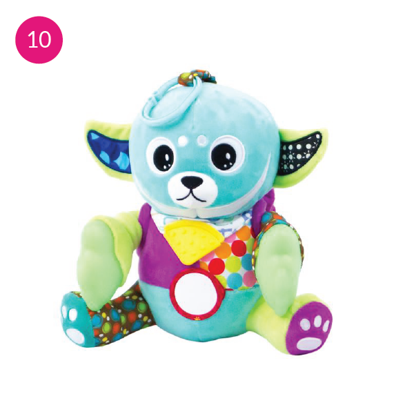 0_toys-books-10.png