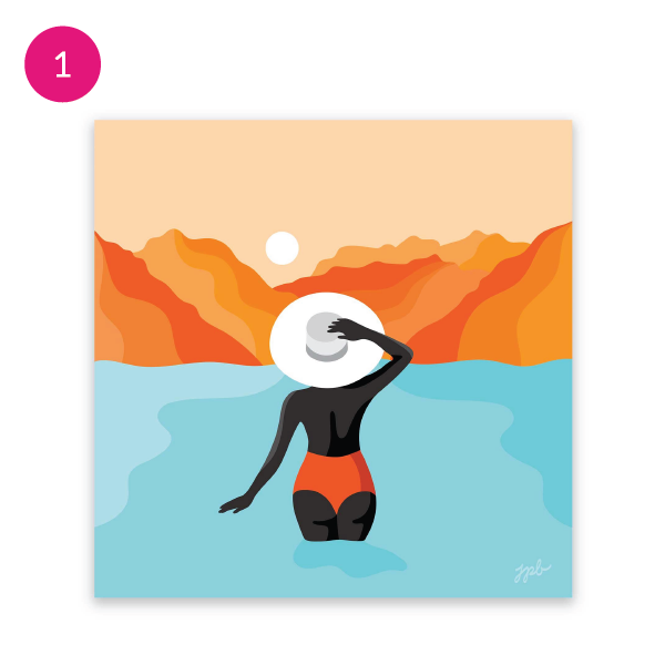 art-01.png