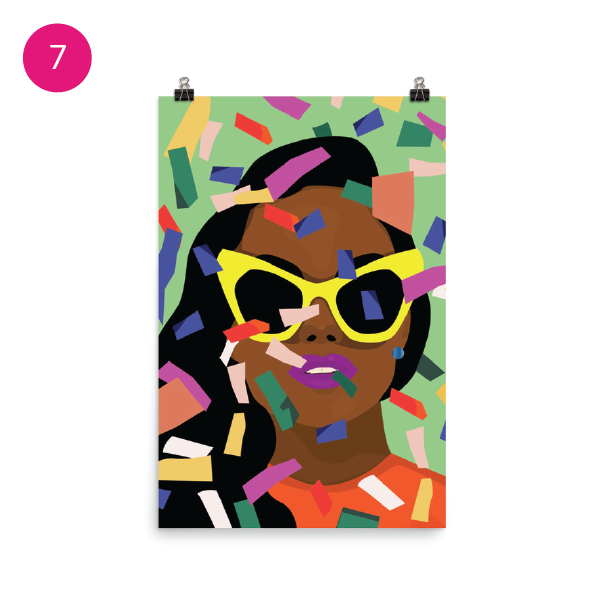art-07.png