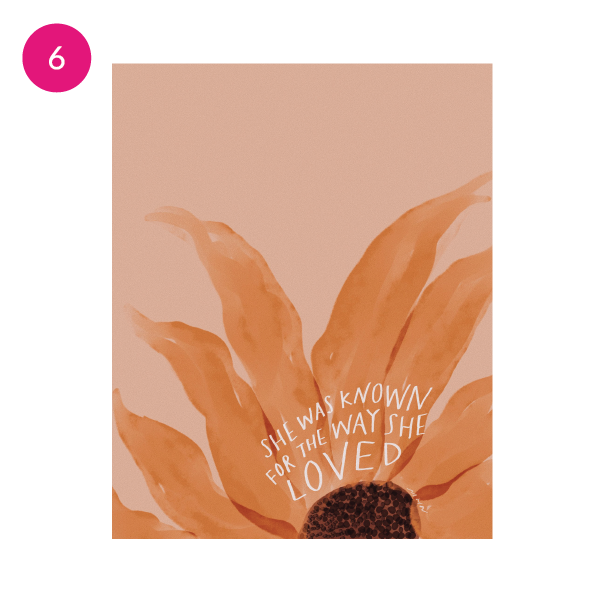 art-06.png