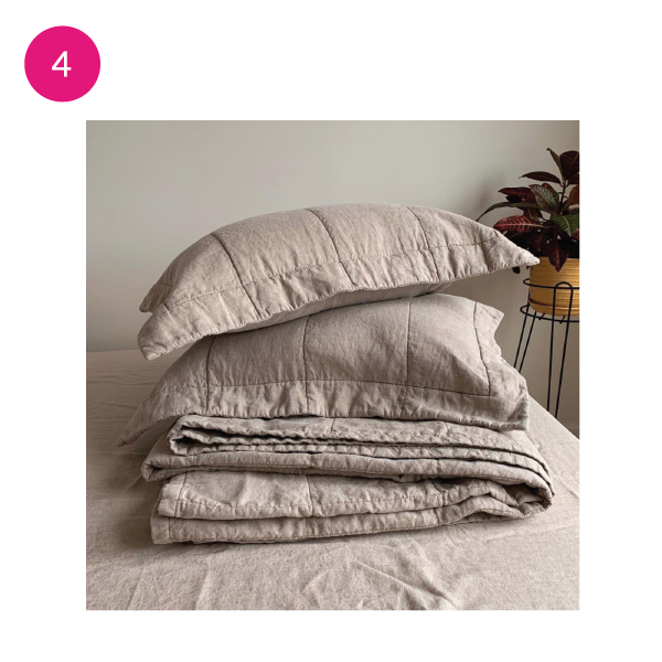 0_home-04.png
