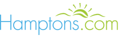 logo-1.png