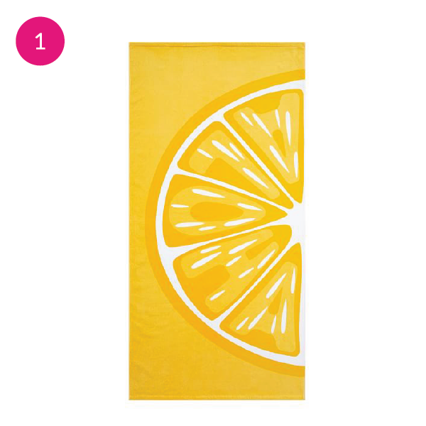 0_towels-01.png