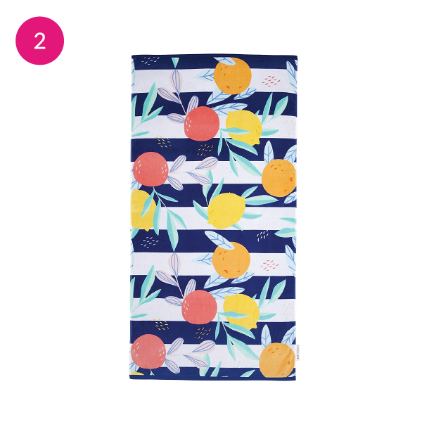 0_towels-02.png