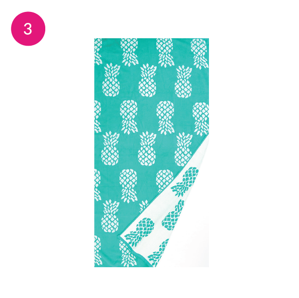 0_towels-03.png