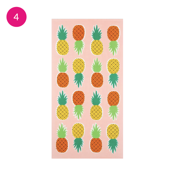 0_towels-04.png