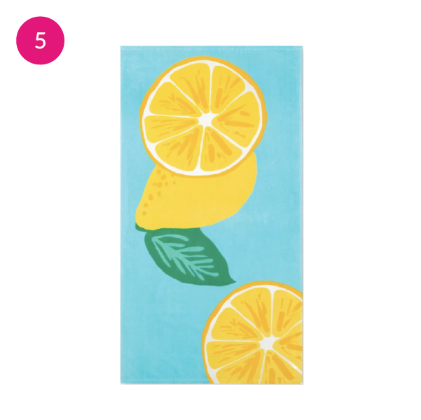 0_towels-05.png