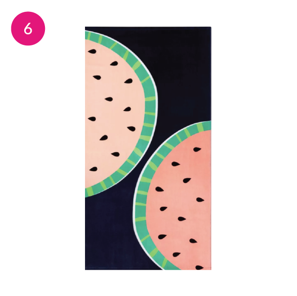 0_towels-06.png