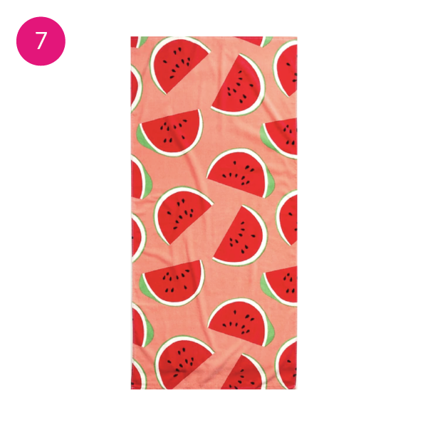 0_towels-07.png