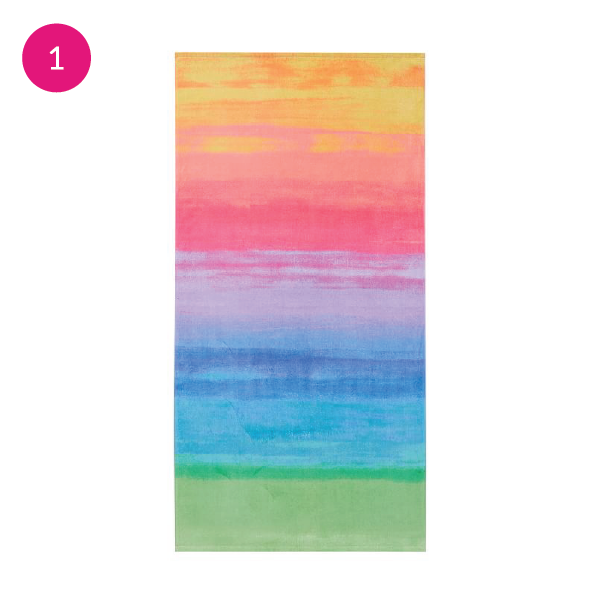 0_towels-01.png