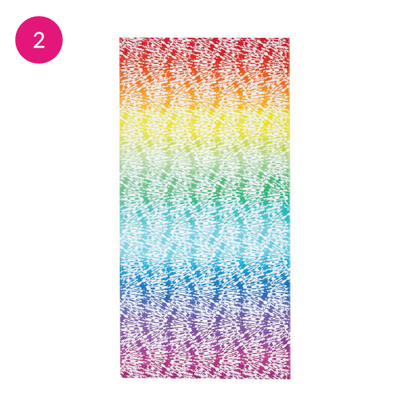 0_towels-02.png