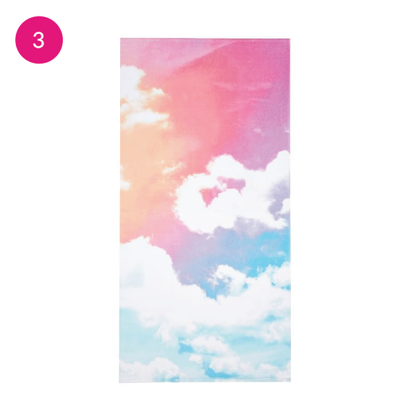 0_towels-03.png