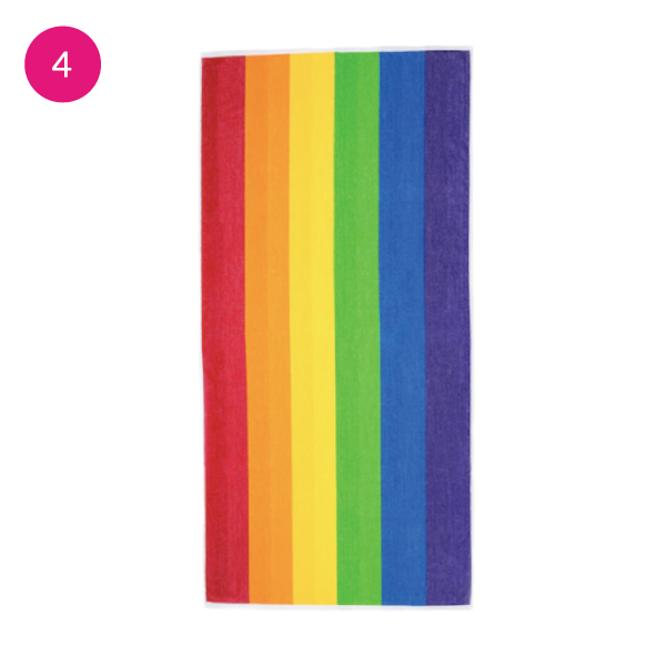 0_towels-04.png