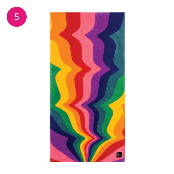 0_towels-05.png
