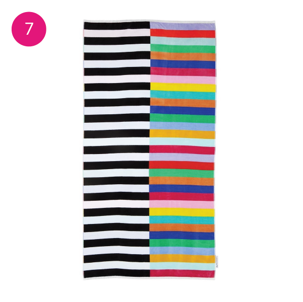 0_towels-07.png