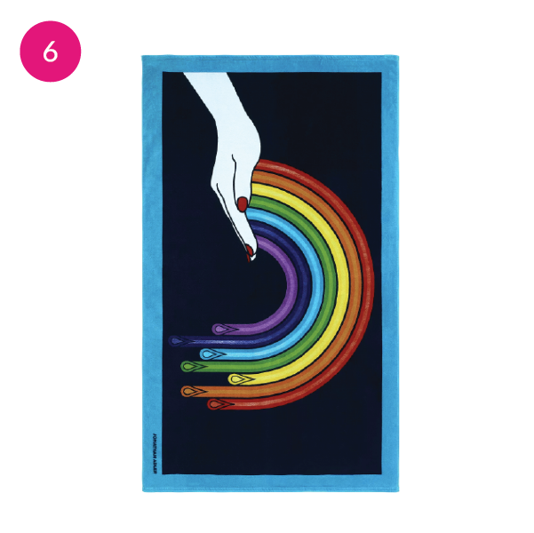 0_towels-06.png