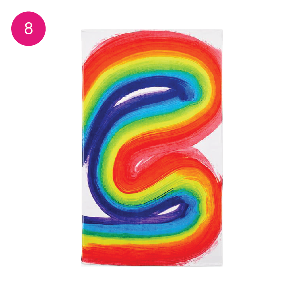 0_towels-08.png