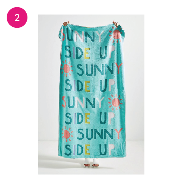 0_towels-02.png