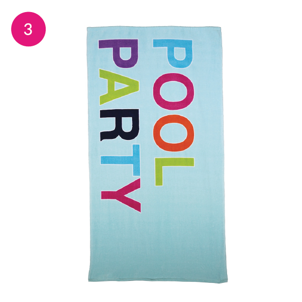 0_towels-03.png